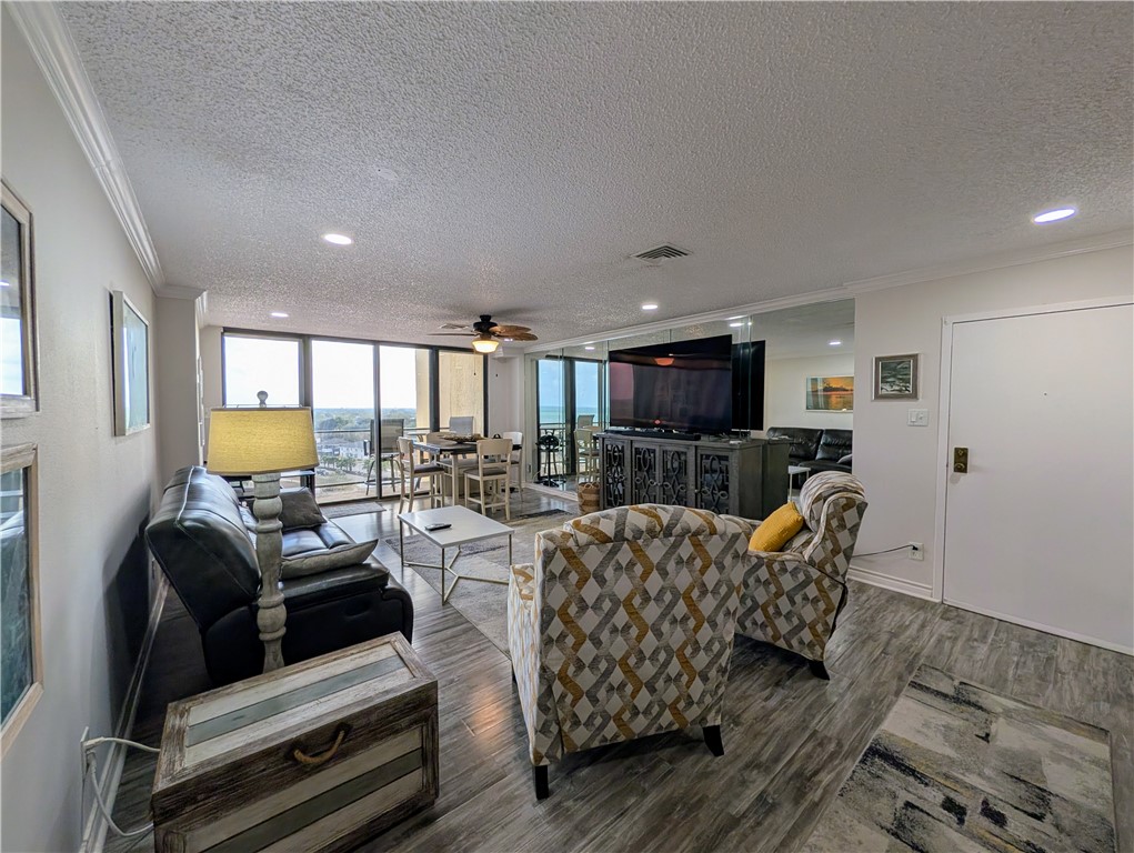 1400 Ocean Dr 1002c Corpus Christi TX 78404