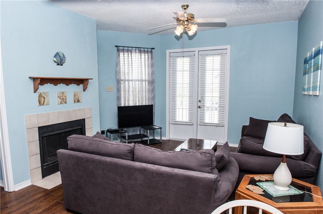 14721 Whitecap Boulevard 266 Corpus Christi TX 78418