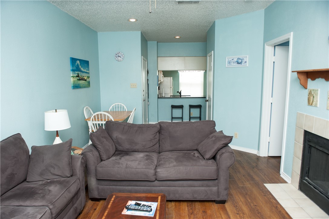 14721 Whitecap Boulevard 266 Corpus Christi TX 78418