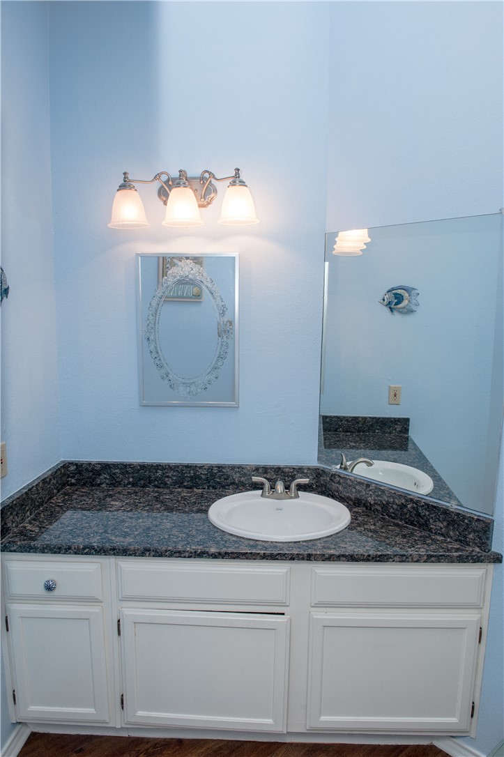 14721 Whitecap Boulevard 266 Corpus Christi TX 78418