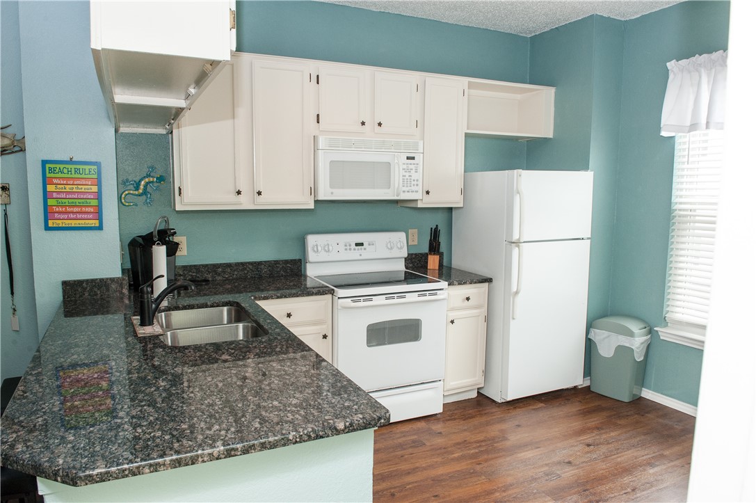 14721 Whitecap Boulevard 266 Corpus Christi TX 78418