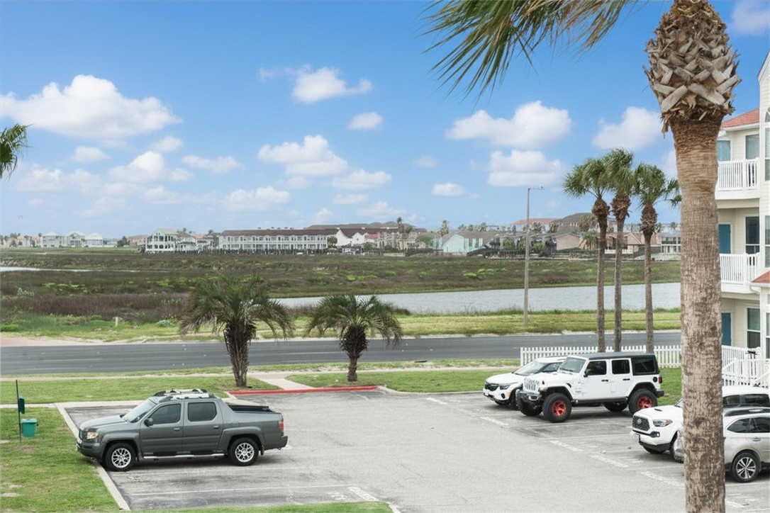 14721 Whitecap Boulevard 266 Corpus Christi TX 78418
