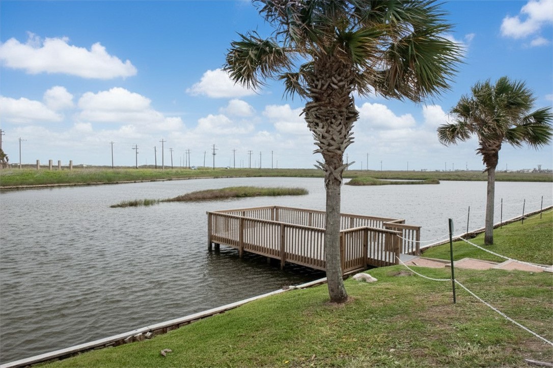 14721 Whitecap Boulevard 266 Corpus Christi TX 78418