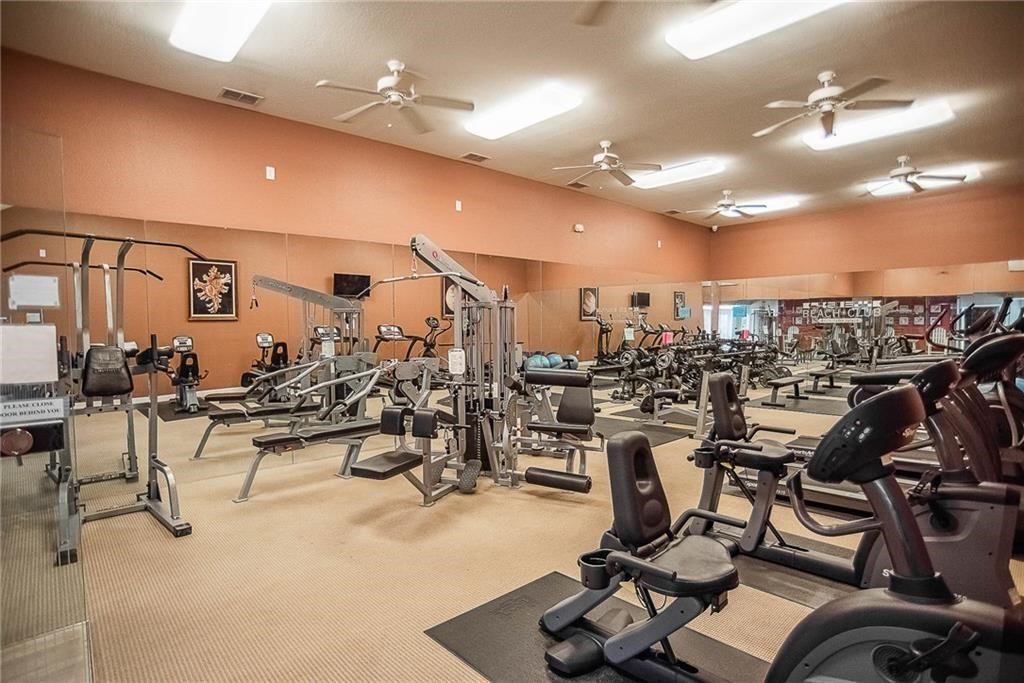 14721 Whitecap Boulevard 266 Corpus Christi TX 78418