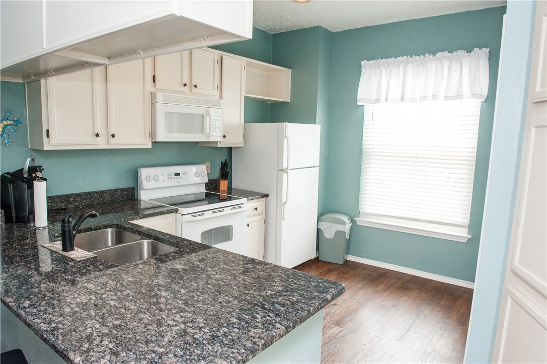 14721 Whitecap Boulevard 266 Corpus Christi TX 78418