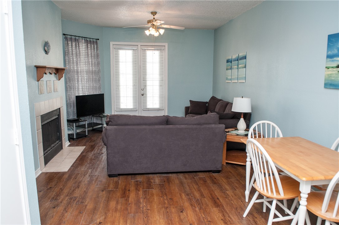 14721 Whitecap Boulevard 266 Corpus Christi TX 78418