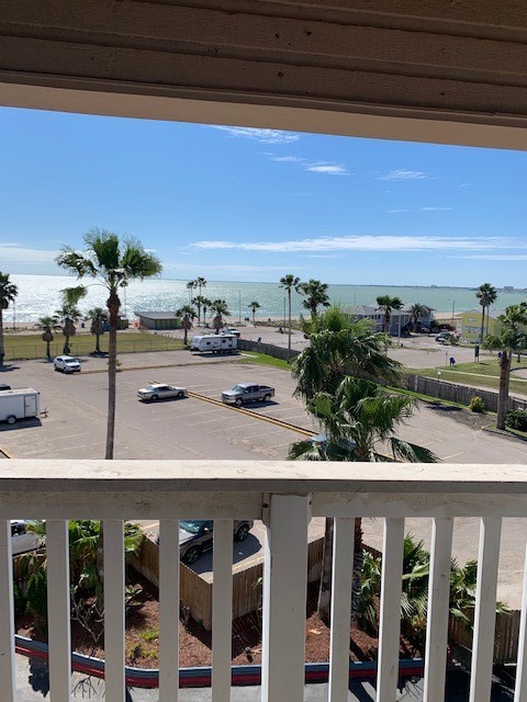 3938 Surfside Boulevard 1338 Corpus Christi TX 78402