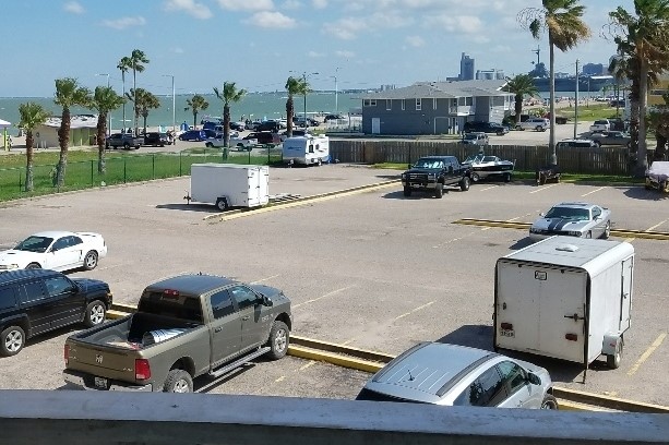 3938 Surfside Boulevard 1338 Corpus Christi TX 78402