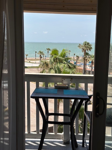 3938 Surfside Boulevard 1338 Corpus Christi TX 78402