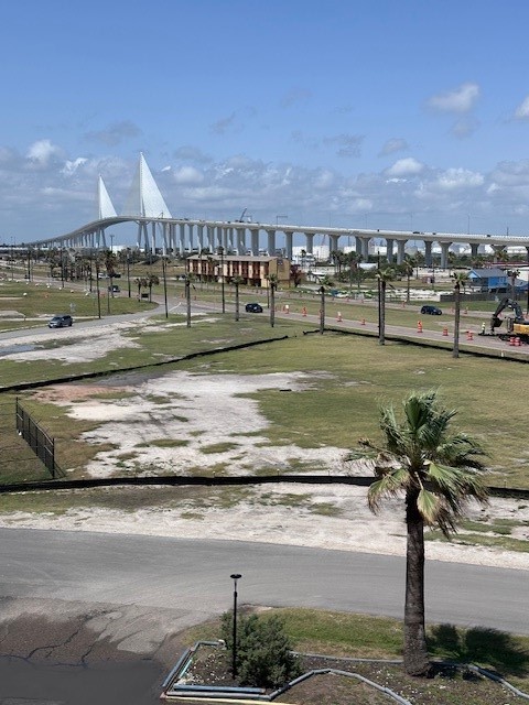 3938 Surfside Boulevard 1338 Corpus Christi TX 78402