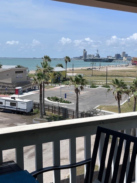 3938 Surfside Boulevard 1338 Corpus Christi TX 78402