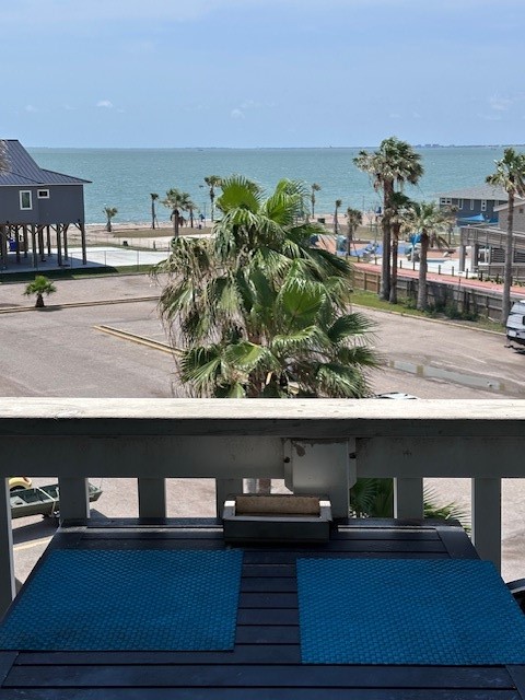 3938 Surfside Boulevard 1338 Corpus Christi TX 78402