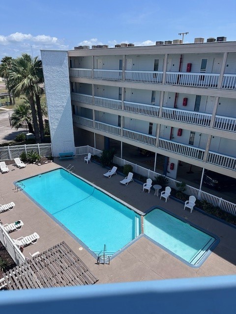 3938 Surfside Boulevard 1338 Corpus Christi TX 78402