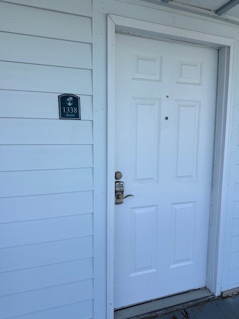 3938 Surfside Boulevard 1338 Corpus Christi TX 78402