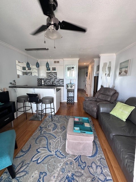 3938 Surfside Boulevard 1338 Corpus Christi TX 78402