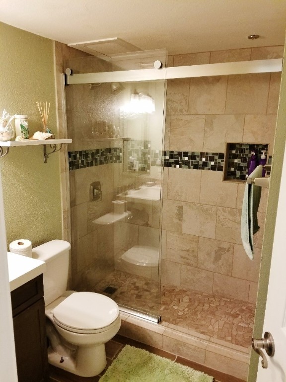 3938 Surfside Boulevard 1338 Corpus Christi TX 78402