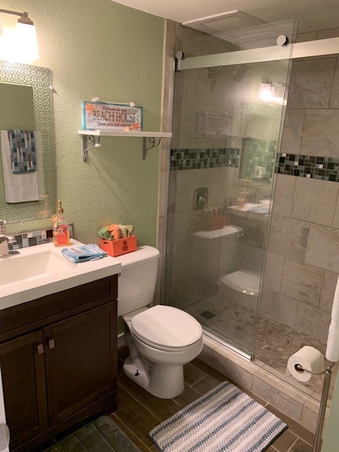 3938 Surfside Boulevard 1338 Corpus Christi TX 78402