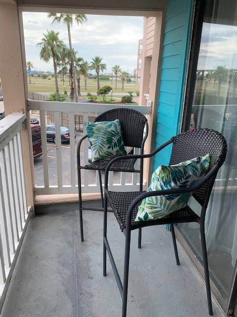 3938 Surfside Boulevard 1338 Corpus Christi TX 78402