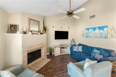 14434 E Cabana Street 317 Corpus Christi TX 78418