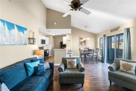 14434 E Cabana Street 317 Corpus Christi TX 78418