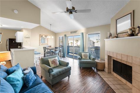 14434 E Cabana Street 317 Corpus Christi TX 78418