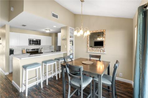 14434 E Cabana Street 317 Corpus Christi TX 78418