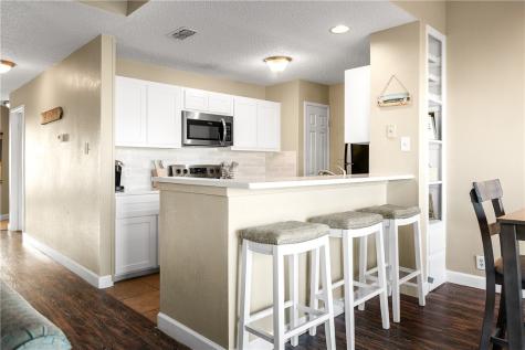 14434 E Cabana Street 317 Corpus Christi TX 78418