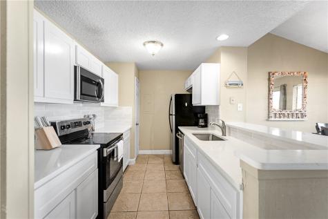 14434 E Cabana Street 317 Corpus Christi TX 78418