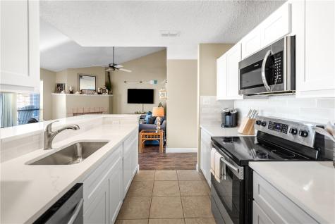 14434 E Cabana Street 317 Corpus Christi TX 78418