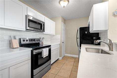 14434 E Cabana Street 317 Corpus Christi TX 78418