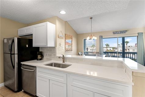 14434 E Cabana Street 317 Corpus Christi TX 78418