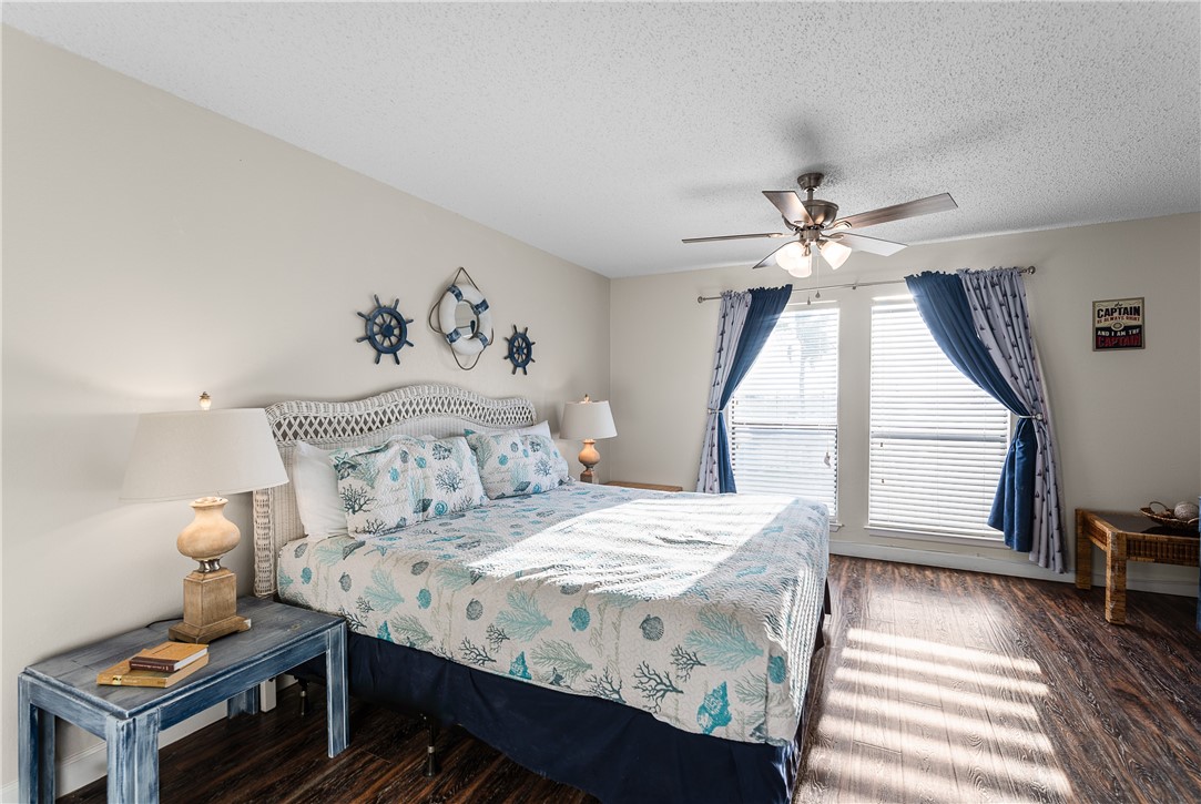 14434 E Cabana Street 317 Corpus Christi TX 78418