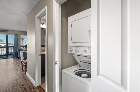 14434 E Cabana Street 317 Corpus Christi TX 78418