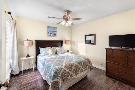 14434 E Cabana Street 317 Corpus Christi TX 78418