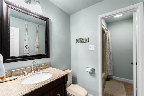 14434 E Cabana Street 317 Corpus Christi TX 78418