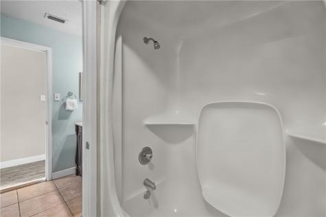 14434 E Cabana Street 317 Corpus Christi TX 78418