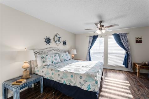 14434 E Cabana Street 317 Corpus Christi TX 78418