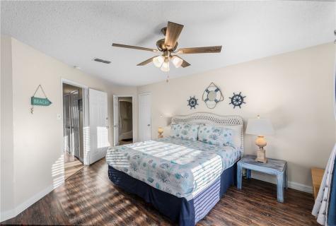 14434 E Cabana Street 317 Corpus Christi TX 78418