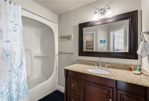 14434 E Cabana Street 317 Corpus Christi TX 78418