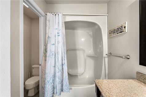 14434 E Cabana Street 317 Corpus Christi TX 78418