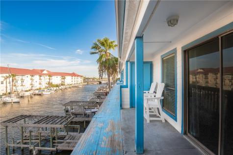 14434 E Cabana Street 317 Corpus Christi TX 78418