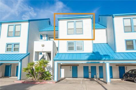 14434 E Cabana Street 317 Corpus Christi TX 78418