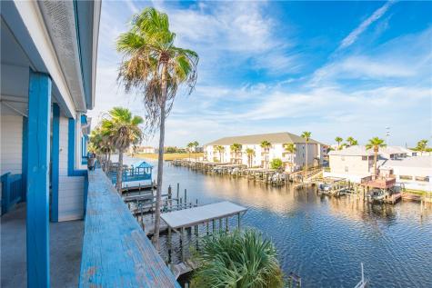 14434 E Cabana Street 317 Corpus Christi TX 78418