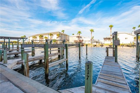 14434 E Cabana Street 317 Corpus Christi TX 78418