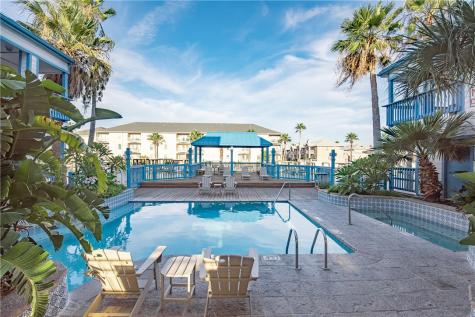 14434 E Cabana Street 317 Corpus Christi TX 78418