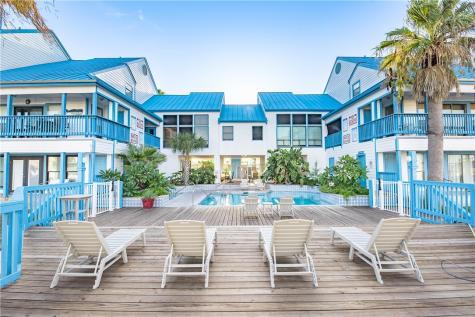 14434 E Cabana Street 317 Corpus Christi TX 78418