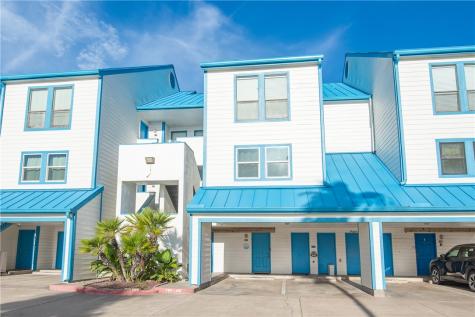 14434 E Cabana Street 317 Corpus Christi TX 78418