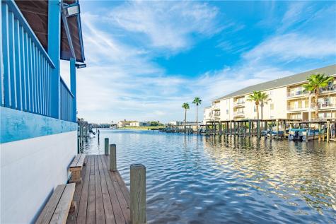 14434 E Cabana Street 317 Corpus Christi TX 78418