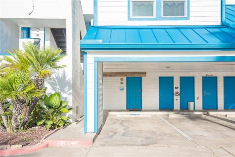 14434 E Cabana Street 317 Corpus Christi TX 78418