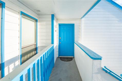 14434 E Cabana Street 317 Corpus Christi TX 78418